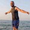 walid.guer8