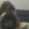 life_kariss