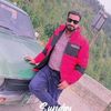 asghar.ali6800