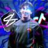 axelmx20