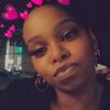 lovely_3655