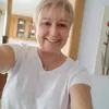 elenekyriakopoulo
