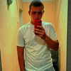 user5923297252933