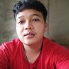 thalib818