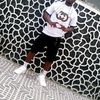 andrew.mansaray3