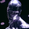 knifeplay2