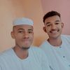 mo0910971686