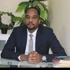 hamza.mohammed745