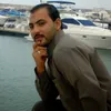 mohamed.elsaid245