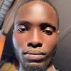 abubakarsadick01