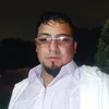 luis.maguiver.ana