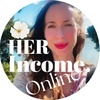 herincome.online