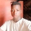 user8227788822075