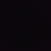 jenzy_7