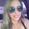 ser_e_viver_melhor