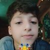 ladla.khan.628