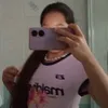elena038121