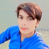 naeem.zahoor5