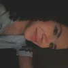 slabeatrizzh
