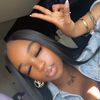 misssexyfacee101