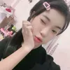 huyenzii_10
