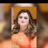 mehnaz.nazir3