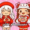 user5086959906582