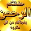 user5043420038295