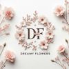 dreamyflowers5