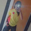 salome_ramir