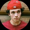 matthewisyummy