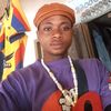 king.meshack00