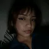 gatinhamiumiu