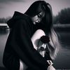 erickaall1