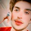 byjan302