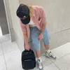 whiteboymj