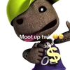 sebastianwango6