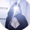 rubyjanne12