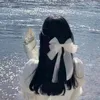 sara102692