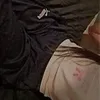 ailu833