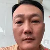 gia.huy81764