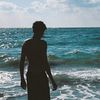 ahmedgabr9798