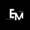 evolvemedia1