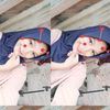 savina canzz🫶💋