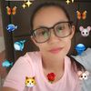 user7263023102356