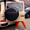 aissam.oussama