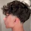 yazed1591