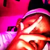 femalescapalott._0