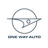 one.way.auto