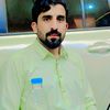 muhammed.hasan948